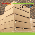 Eoncred MDF Factory Sale MDF Board